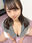 2026-03-12 19:00の投稿