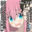 2026-03-06 18:12の投稿