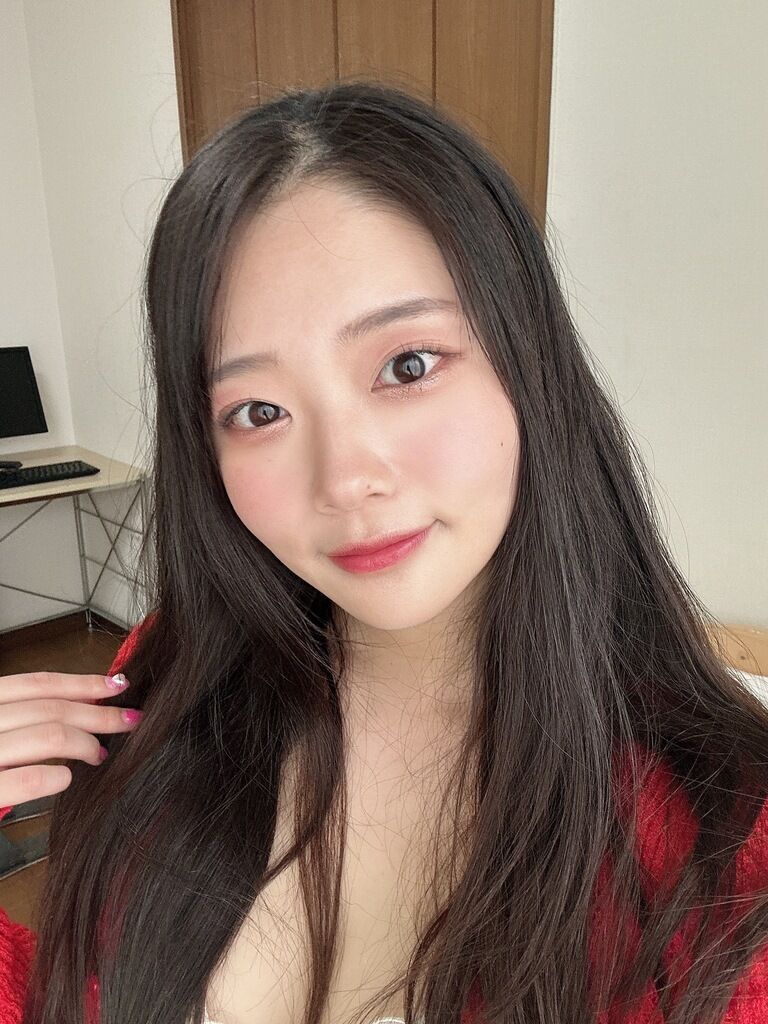 【見せすぎ注意】"1番のお気に入り動画"、ロングサンプル無料公開します💜 (1/3)