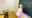 2026-03-07 18:00の投稿
