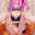 2026-03-07 20:00の投稿