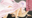2026-03-07 21:00の投稿