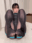 2026-03-06 23:29の投稿