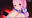 2026-03-07 00:38の投稿