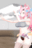 2026-03-07 01:05の投稿