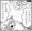 2026-03-07 18:00の投稿