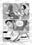 2026-03-07 10:00の投稿