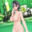2026-03-07 19:00の投稿