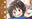 2026-03-07 13:00の投稿