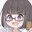 2026-03-07 19:00の投稿