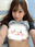 2026-03-10 21:00の投稿