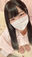 2026-03-07 18:00の投稿