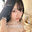 2026-03-07 17:00の投稿