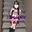 2026-03-16 20:00の投稿