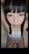 2026-03-07 18:23の投稿