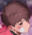 2026-03-07 18:33の投稿