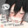 2026-03-07 19:10の投稿