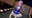 2026-03-07 20:24の投稿