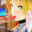2026-03-07 20:38の投稿