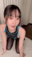 2026-03-07 20:46の投稿