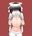 2020-06-29 23:28の投稿