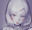 2020-06-29 23:40の投稿