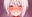 2026-03-08 00:04の投稿