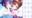 2020-07-01 00:00の投稿