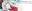 2020-06-30 00:00の投稿