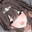2026-03-08 18:00の投稿