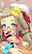 2026-03-08 09:56の投稿