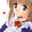 2026-03-08 11:52の投稿