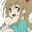 2018-02-23 14:42の投稿