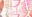 2026-03-09 00:00の投稿