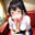2026-03-13 21:04の投稿