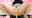 2026-06-06 20:00の投稿