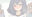 2026-03-08 16:56の投稿