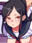 2026-03-08 18:00の投稿