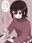 2026-03-10 00:00の投稿