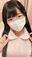 2026-03-09 06:00の投稿