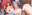 2026-03-08 18:20の投稿
