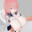 2026-05-30 19:24の投稿
