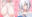 2026-03-08 20:00の投稿