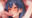2026-03-08 20:00の投稿