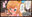 2026-03-08 20:06の投稿