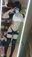 2020-06-30 01:18の投稿