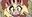 2026-03-09 00:00の投稿