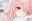 2026-03-08 22:05の投稿