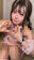 2026-03-09 00:00の投稿
