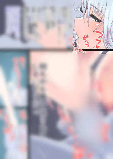 ee22b6ff27